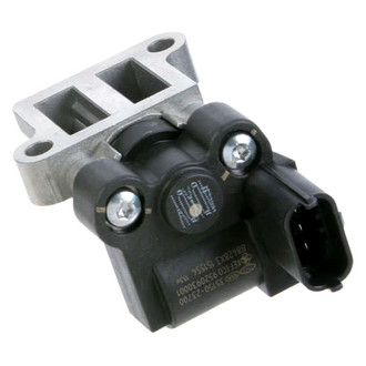 Original Equipment® - Idle Control Valve