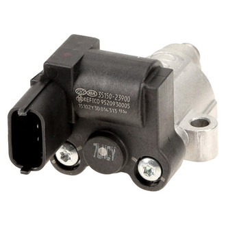 Original Equipment® - Idle Control Valve