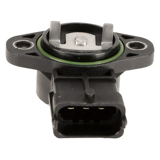 Original Equipment® - Throttle Position Sensor