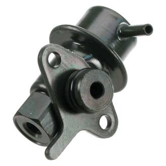 Original Equipment® - Fuel Pressure Regulator