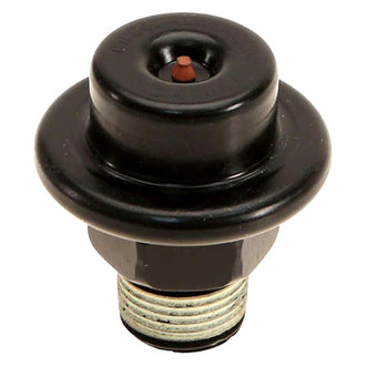 Original Equipment® - Fuel Pressure Regulator