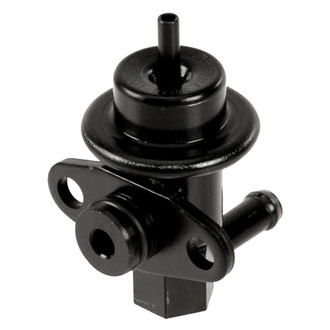 Original Equipment® - Fuel Pressure Regulator