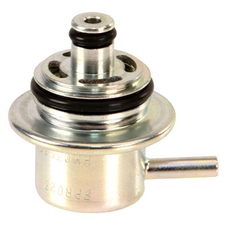 Original Equipment® - Fuel Pressure Regulator