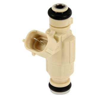 Original Equipment® - Fuel Injector