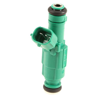 Original Equipment® - Fuel Injector