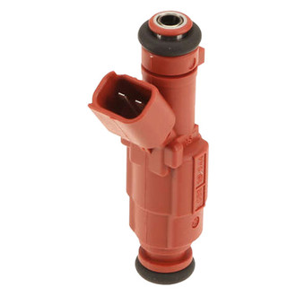 Original Equipment® - Fuel Injector