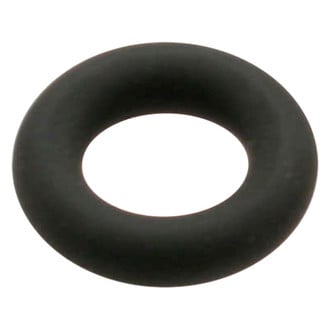 Original Equipment® - Fuel Injector O-Ring