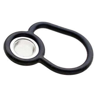 Original Equipment® - Camshaft Solenoid Gasket