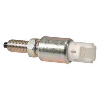 Pedal Lock Autotecnica Clutch Pedal Ignition Lock Switch NI1317171 Clutch Safety Switch - View #6