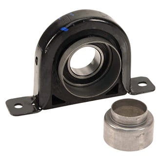 Original Equipment® - Drive Shaft Center Support
