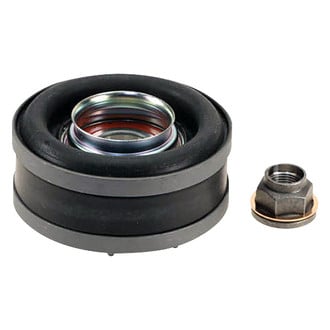 Original Equipment® - Drive Shaft Center Support