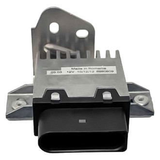 Original Equipment® - Fuel Pump Control Module