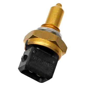 Original Equipment® - Engine Coolant Temperature Sensor