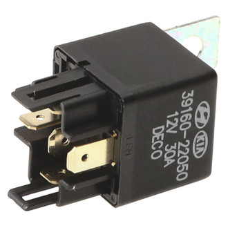 Original Equipment® - Multi Purpose Relay