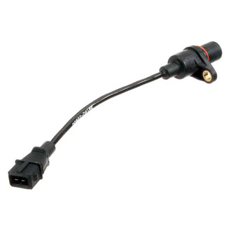 Original Equipment® - Crankshaft Position Sensor
