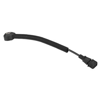 Original Equipment® - Ignition Knock Sensor