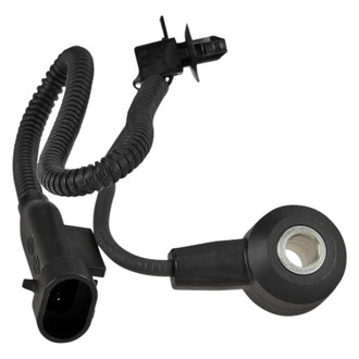 Original Equipment® - Ignition Knock Sensor
