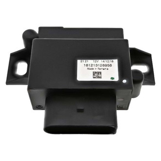 Original Equipment® - Fuel Pump Control Unit