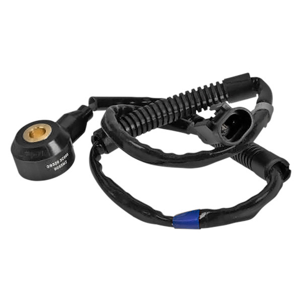 Original Equipment® 39320-3C000 - Ignition Knock Sensor