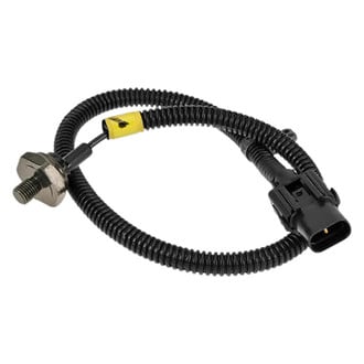 Original Equipment® - Ignition Knock Detonation Sensor