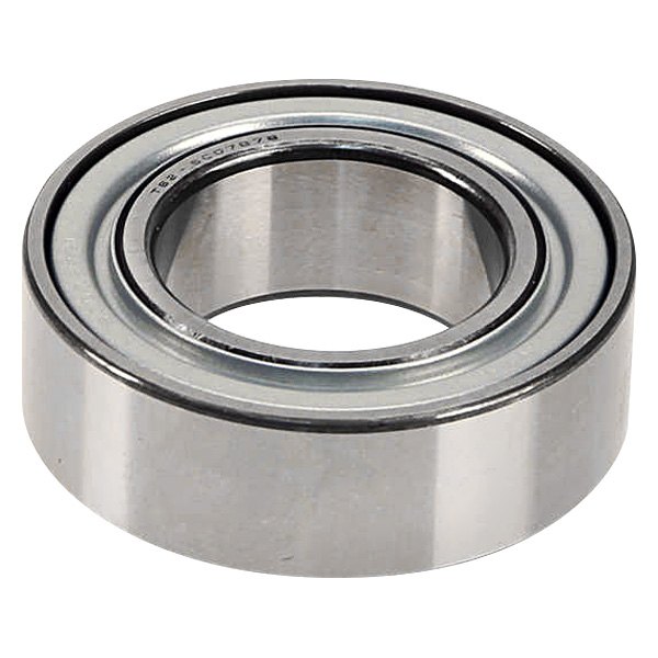 Original Equipment® 39774JA01A - Axle Shaft Carrier Bearing