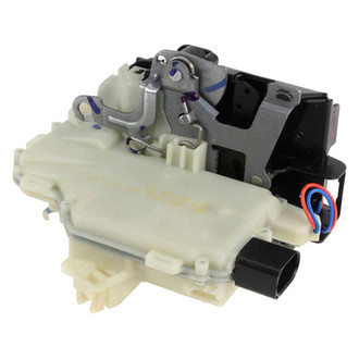 Original Equipment® - Door Latches