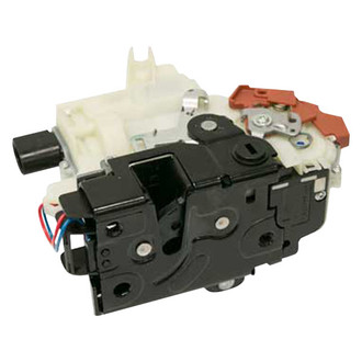 Original Equipment® - Door Latches