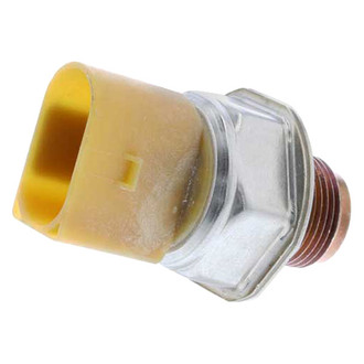 Original Equipment® - Fuel Injection Pressure Sensor