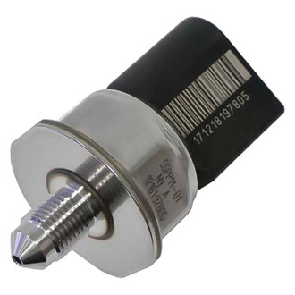Original Equipment® - Fuel Injection Pressure Sensor