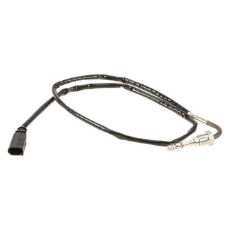 Original Equipment® - Emission Temperature Sensor