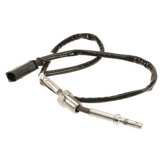 Original Equipment® - Exhaust Gas Temperature (EGT) Sensor