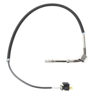 Original Equipment® - Exhaust Gas Temperature Sensor