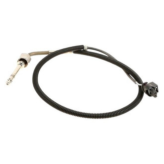Original Equipment® - Exhaust Gas Temperature (EGT) Sensor