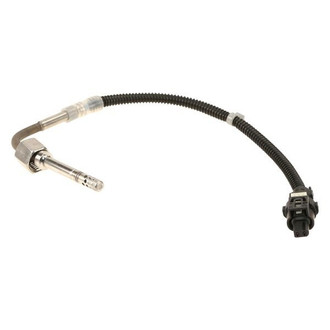 Original Equipment® - Exhaust Gas Temperature (EGT) Sensor