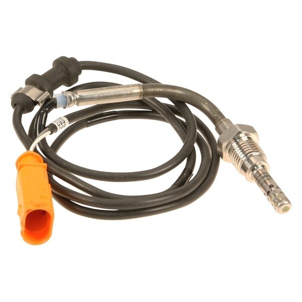 Original Equipment® - Emission Temperature Sensor