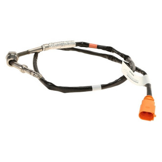 Original Equipment® - Emission Temperature Sensor
