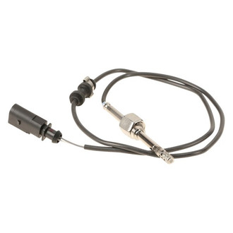 Original Equipment® - Exhaust Gas Temperature (EGT) Sensor