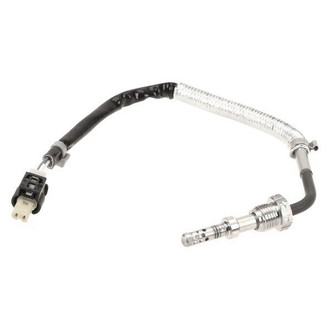 Original Equipment® - Exhaust Gas Temperature Sensor