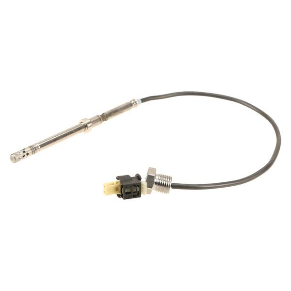 Original Equipment® - Exhaust Gas Temperature (EGT) Sensor