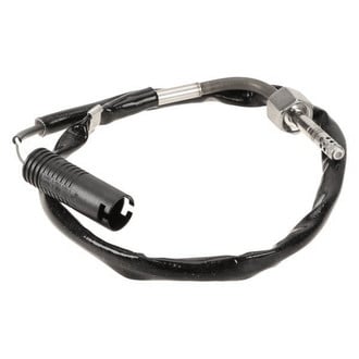 Original Equipment® - Exhaust Gas Temperature Sensor