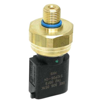 Original Equipment® - Fuel Injection Pressure Sensor