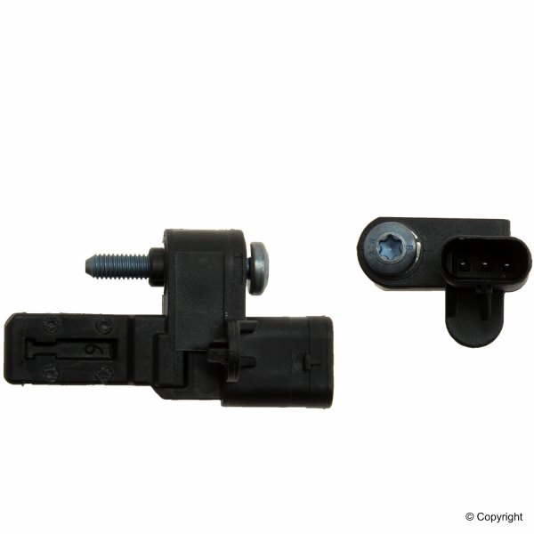Original Equipment® - Crankshaft Position Sensor