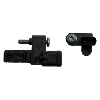 Original Equipment® - Crankshaft Position Sensor
