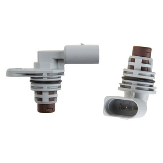 Original Equipment® - Camshaft Position Sensor