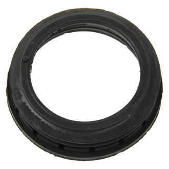 Original Equipment® - Air Distribution Duct Seal