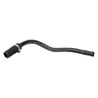Original Equipment® - Brake Booster Vacuum Hose