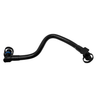 Original Equipment® - Fuel Tank Vent Hose