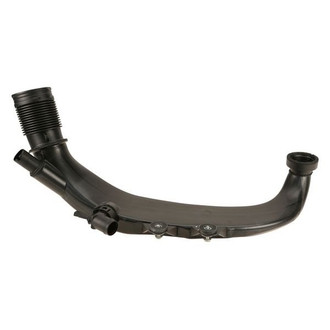 Original Equipment® - Air Intake Hose