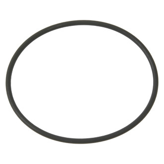 Original Equipment® - Air Distribution Duct Seal