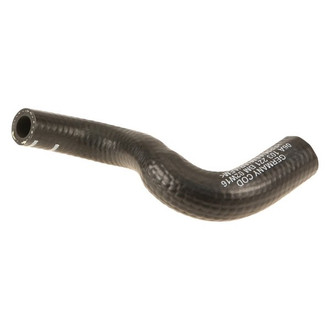 Original Equipment® - Breather Hose
